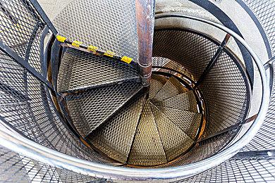 《装甲核心6》迅速登上PSN与Steam预购畅销榜